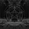 MagicCircle_1