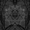 MagicCircle_10