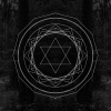 MagicCircle_100
