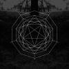 MagicCircle_101