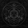 MagicCircle_102