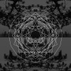 MagicCircle_103