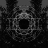 MagicCircle_104