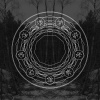 MagicCircle_105