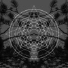MagicCircle_106