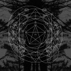 MagicCircle_107