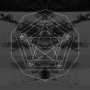 MagicCircle_108