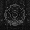 MagicCircle_109