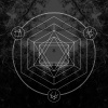 MagicCircle_11