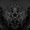 MagicCircle_110