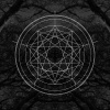 MagicCircle_111