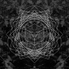 MagicCircle_112