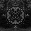 MagicCircle_113
