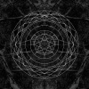 MagicCircle_114