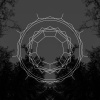 MagicCircle_115