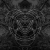 MagicCircle_116