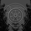MagicCircle_117