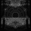 MagicCircle_118