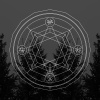 MagicCircle_119
