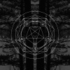 MagicCircle_12