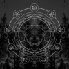MagicCircle_120