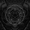MagicCircle_121