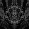 MagicCircle_122