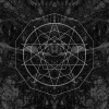 MagicCircle_123