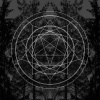 MagicCircle_124