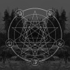 MagicCircle_125