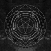MagicCircle_126