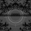 MagicCircle_127