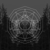 MagicCircle_128