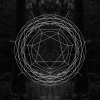 MagicCircle_129