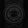 MagicCircle_13