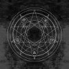 MagicCircle_130