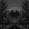 MagicCircle_131