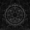 MagicCircle_132
