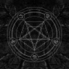 MagicCircle_133