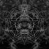 MagicCircle_134