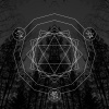 MagicCircle_135