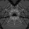 MagicCircle_136