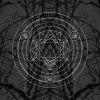 MagicCircle_137
