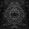 MagicCircle_138