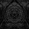 MagicCircle_139
