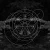 MagicCircle_14