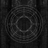 MagicCircle_140