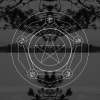 MagicCircle_141