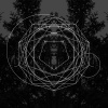 MagicCircle_142