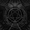 MagicCircle_143